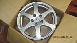 OEM 17" G35x wheels set of 4-img_3170.jpg