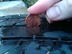 oem coupe 17s with tires-img00030-20110205-1627.jpg