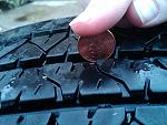 oem coupe 17s with tires-img00026-20110205-1626.jpg