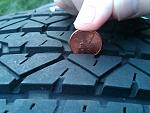 oem coupe 17s with tires-img00024-20110205-1624-1-.jpg