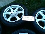 oem coupe 17s with tires-img00021-20110205-1622.jpg