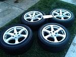 oem coupe 17s with tires-img00023-20110205-1623.jpg