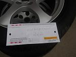 Wheels rims tires 17 coupe fron and rear-17-1.jpg