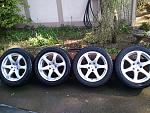 17&quot; OEM Wheels + Tires-wp_000136-2-.jpg