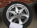 Wheels rims tires 17 coupe front and rear-1.jpg