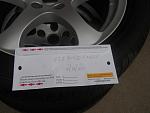 Wheels rims tires 17 coupe front and rear-2.jpg
