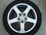 17&quot; oem sports sedan rims-dsc00215.jpg