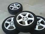 17&quot; oem sports sedan rims-dsc00216.jpg