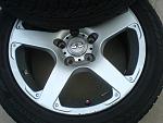 17&quot; oem sports sedan rims-dsc00217.jpg