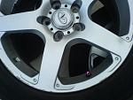 17&quot; oem sports sedan rims-dsc00218.jpg