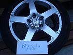 17&quot; oem sports sedan rims-dsc00228.jpg