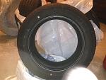 Almost new OEM Goodyear Eagle RSA tires 225/55/17-img_0168-medium-.jpg