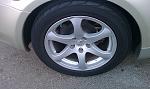 17&quot; 05 Stock Coupe Wheels with Newer Yoko S-Drives-imag1744.jpg
