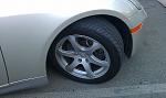 17&quot; 05 Stock Coupe Wheels with Newer Yoko S-Drives-imag1745.jpg