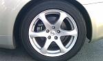 17&quot; 05 Stock Coupe Wheels with Newer Yoko S-Drives-imag1747.jpg