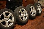 03-04 Sedan 17&quot; Sports wheels w/ tires-dsc_5264-medium-.jpg
