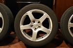 03-04 Sedan 17&quot; Sports wheels w/ tires-dsc_5255-medium-.jpg