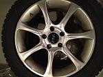 17&quot; ASA rims with winter tires for sale!-optimized-img_1048.jpg