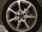 17&quot; ASA rims with winter tires for sale!-optimized-img_1054.jpg