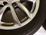 2007 Factory G35X Wheels and Tires-p1720466.jpg