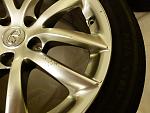 2007 Factory G35X Wheels and Tires-p1720474.jpg