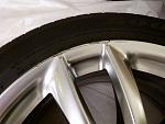 2007 Factory G35X Wheels and Tires-p1720476.jpg