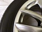 2007 Factory G35X Wheels and Tires-p1720477.jpg