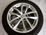 2007 Factory G35X Wheels and Tires-p1720480.jpg