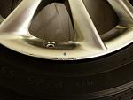 2007 Factory G35X Wheels and Tires-p1720481.jpg