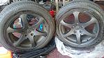 17&quot; OEM Coupe Wheels w/ New Tires-dsc_0558-1-.jpg