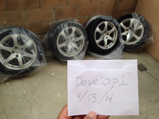 Name:  tires01.jpg
Views: 60
Size:  93.8 KB