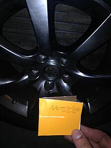 4 oem rims and spare tire-6pp8a0r.jpg