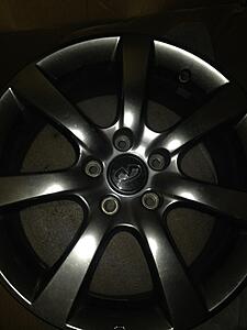 4 oem rims and spare tire-bsnkh9i.jpg