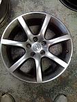 Used OEM Coupe Staggered rims-rim2.jpg