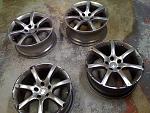 Used OEM Coupe Staggered rims-rims3.jpg