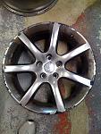 Used OEM Coupe Staggered rims-rims4.jpg