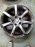 Used OEM Coupe Staggered rims-rims5.jpg