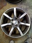 Used OEM Coupe Staggered rims-rims6.jpg