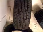 Dunlop SP Sport 7000 a/s 225/55/18-dunlop-2.jpg