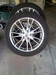 2008 G35 Sport Wheels-g35-wheels.jpg