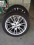 2008 G35 Sport Wheels-g35-wheels_3.jpg