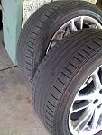 2008 G35 Sport Wheels-g35-wheels_4.jpg