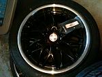RPM 505 wheels and tires-img_0003.jpg