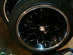 RPM 505 wheels and tires-img_0004.jpg