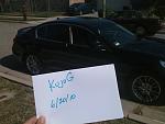 18" Chrome G35S sedan wheels / 19" G37S wheels-img_1372.jpg