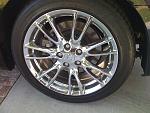 18" Chrome G35S sedan wheels / 19" G37S wheels-img_1148.jpg