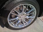 18" Chrome G35S sedan wheels / 19" G37S wheels-img_1151.jpg