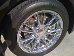 18" Chrome G35S sedan wheels / 19" G37S wheels-img_1150.jpg