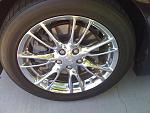 18" Chrome G35S sedan wheels / 19" G37S wheels-img_1149.jpg