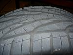 2 New Goodyear Eagle F1 tires-dscn1416.jpg